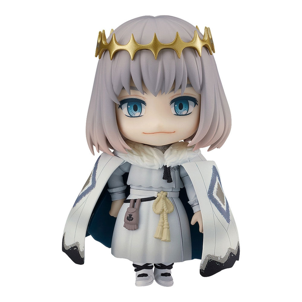 FIGURA NENDOROID PRETENDER/OBERON 2102 FIGURA NENDOROID PRETENDER/OBERON 2102
